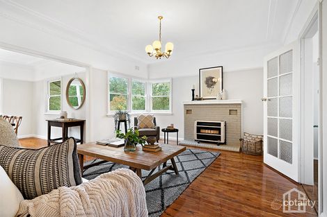 Property photo of 3 Crane Street Springwood NSW 2777