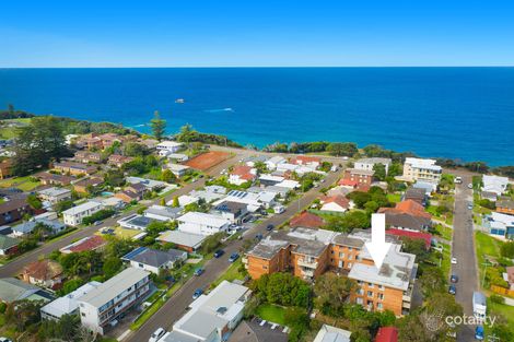 Property photo of 22/14 Arncliffe Avenue Port Macquarie NSW 2444
