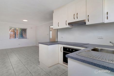 Property photo of 52/133 Anzac Highway Kurralta Park SA 5037