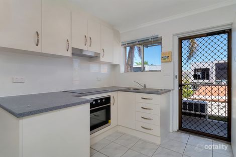 Property photo of 52/133 Anzac Highway Kurralta Park SA 5037
