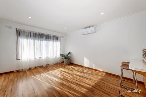 Property photo of 4/21 Jellicoe Street Werribee VIC 3030