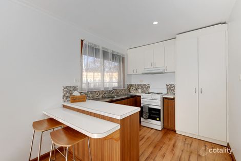Property photo of 4/21 Jellicoe Street Werribee VIC 3030