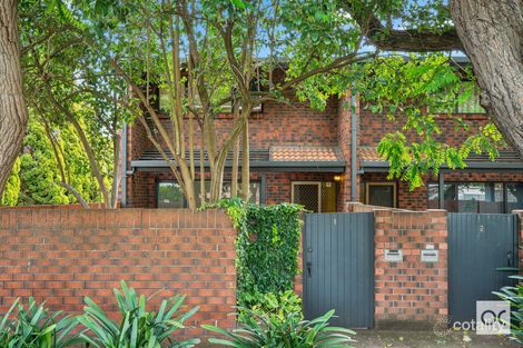 Property photo of 1/133A Kensington Road Norwood SA 5067