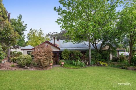 13 Marna St, Healesville, VIC 3777