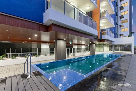 Property photo of 403/12 Harvey Street Darwin NT 0800