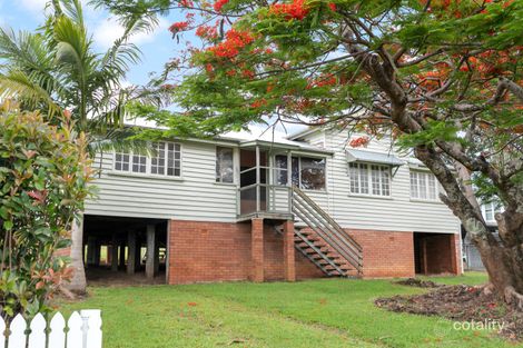 Property photo of 25 Wattle Street Cooroy QLD 4563