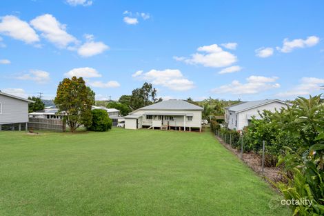 Property photo of 25 Wattle Street Cooroy QLD 4563