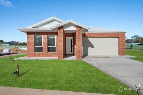 73 Sanctuary Bvd, Maiden Gully, VIC 3551