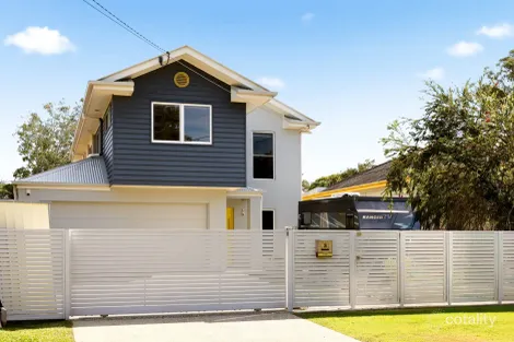 36 Yacht St, Clontarf, QLD 4019