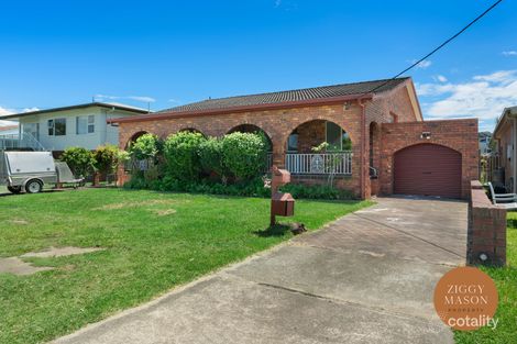 Property photo of 23 Iverison Road Sussex Inlet NSW 2540