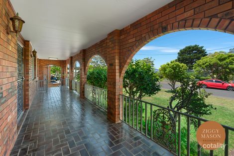 Property photo of 23 Iverison Road Sussex Inlet NSW 2540