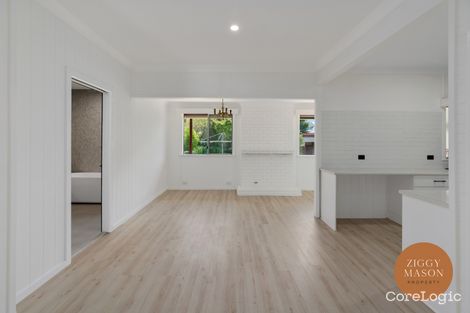 Property photo of 23 Iverison Road Sussex Inlet NSW 2540