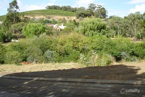 Property photo of LOT 11 Hollitt Road Clarendon SA 5157