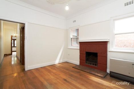 Property photo of 68A Princes Street Flemington VIC 3031