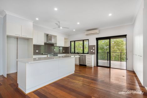 Property photo of 36 Brandenburg Road Mooloolah Valley QLD 4553