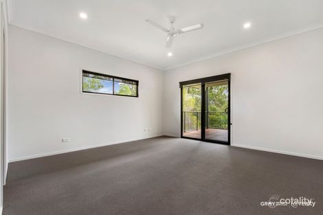 Property photo of 36 Brandenburg Road Mooloolah Valley QLD 4553