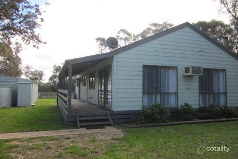 153 Fifth Ave, Paradise Beach, VIC 3851