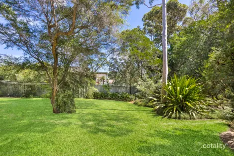 Property photo of 3 Paringa Place Bangor NSW 2234