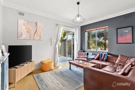 Property photo of 2/103 Carrington Road Coogee NSW 2034