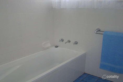 Property photo of 12 Tallyan Point Road Basin View NSW 2540