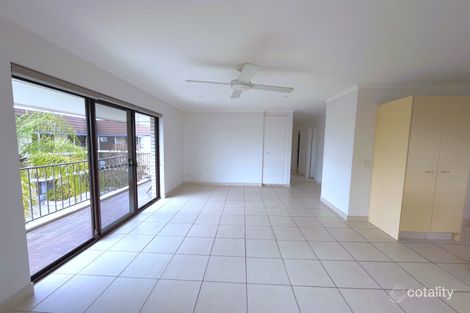 Property photo of 17/2269-2271 Gold Coast Highway Mermaid Beach QLD 4218