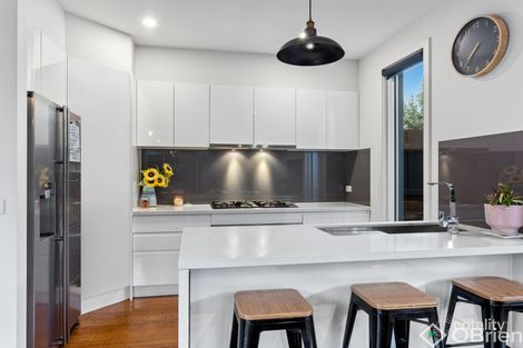 Property photo of 7/214 Balcombe Road Mentone VIC 3194