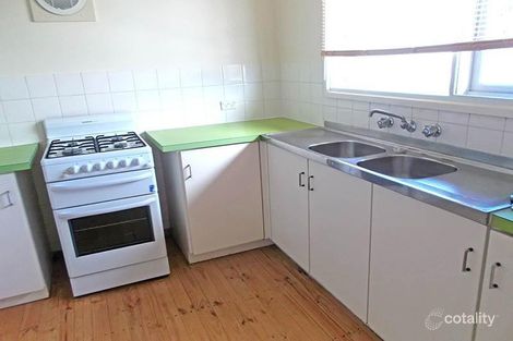 Property photo of 2 Narvik Crescent Hackham West SA 5163