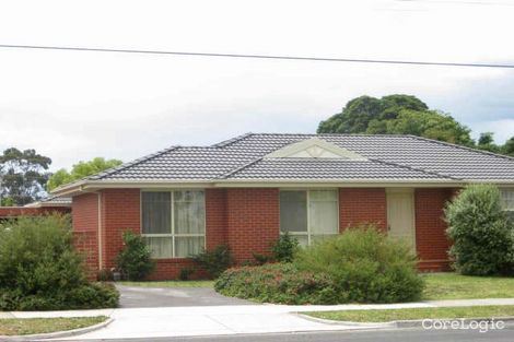 Property photo of 1/525 Highbury Road Burwood East VIC 3151