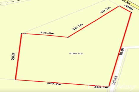 Property photo of 20 Kehls Road Avondale QLD 4670