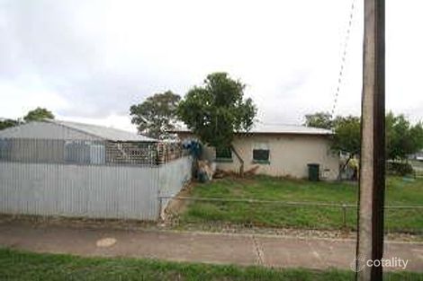 Property photo of 49 Gladstone Crescent Mansfield Park SA 5012