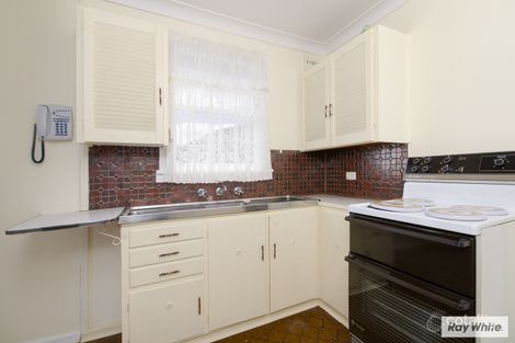 Property photo of 46 Eleebana Crescent Koonawarra NSW 2530