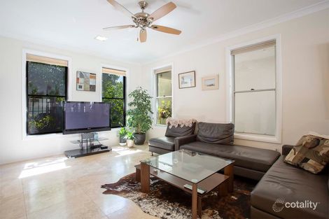 Property photo of 13 Percy Douglas Lane Kingston ACT 2604