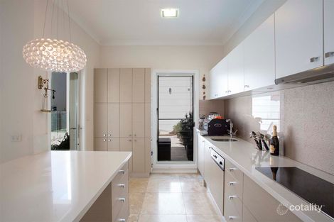 Property photo of 13 Percy Douglas Lane Kingston ACT 2604