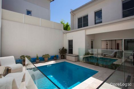 Property photo of 13 Percy Douglas Lane Kingston ACT 2604