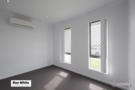 Property photo of 32 Creekstone Avenue Redbank Plains QLD 4301