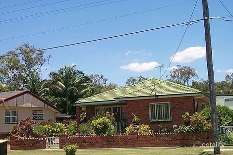 125 Lyndhurst Rd, Boondall, QLD 4034