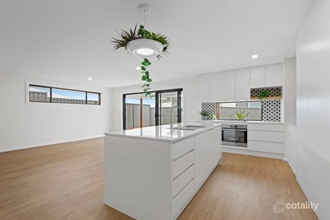 Property photo of 23 Aquarius Avenue Lake Cathie NSW 2445