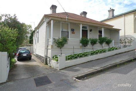 42 Galvin St, South Launceston, TAS 7249