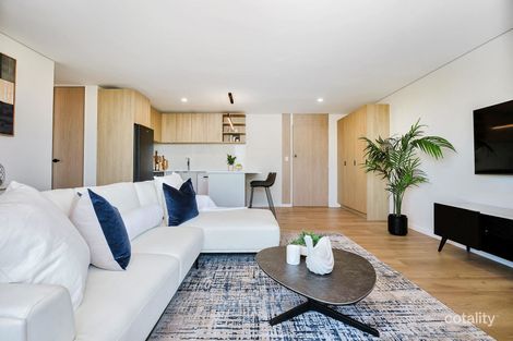 Property photo of 82/375 Stirling Highway Claremont WA 6010