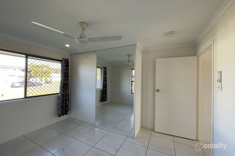 Property photo of 2/2 Miller Street Mount Pleasant QLD 4740