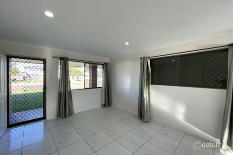Property photo of 2/2 Miller Street Mount Pleasant QLD 4740