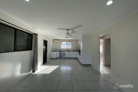 Property photo of 2/2 Miller Street Mount Pleasant QLD 4740