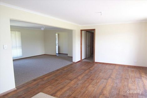 Property photo of 7A Glebe Avenue Goulburn NSW 2580