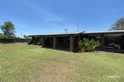 Property photo of 24 Ridgway Court Marian QLD 4753