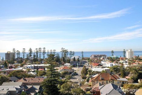 Property photo of 7/2B Kangaroo Street Manly NSW 2095