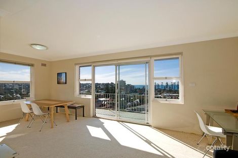 Property photo of 7/2B Kangaroo Street Manly NSW 2095
