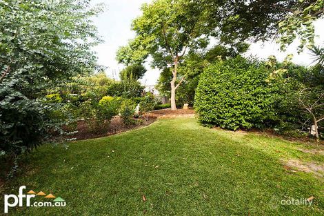 46 Basinghall St, East Victoria Park, WA 6101