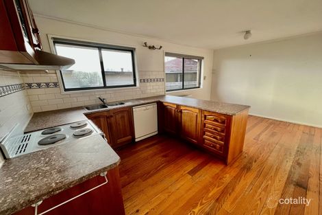 Property photo of 53 Yallambie Road Macleod VIC 3085