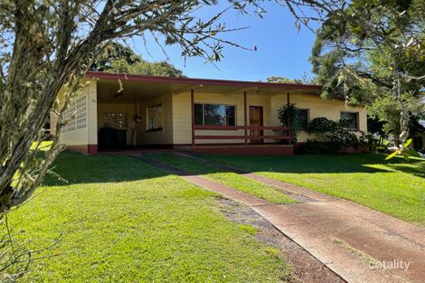 Property photo of 12 Armstrong Street Atherton QLD 4883