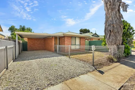 Property photo of 34A Paxton Street Willaston SA 5118